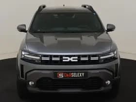 Dacia Duster thumbnail 8