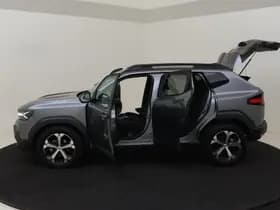 Dacia Duster thumbnail 10