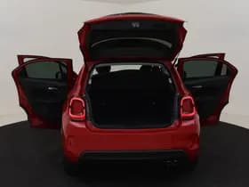 Fiat 500X thumbnail 12