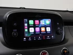 Fiat 500X thumbnail 17