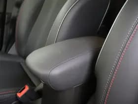 Fiat 500X thumbnail 18