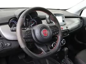 Fiat 500X thumbnail 20
