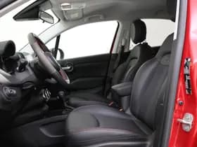 Fiat 500X thumbnail 21