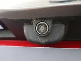 Fiat 500X thumbnail 23