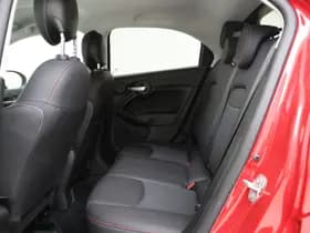 Fiat 500X thumbnail 24