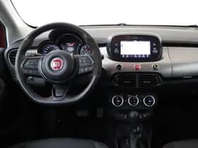 Fiat 500X thumbnail 26