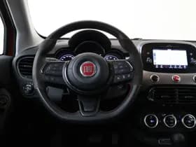 Fiat 500X thumbnail 27
