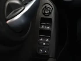 Fiat 500X thumbnail 28