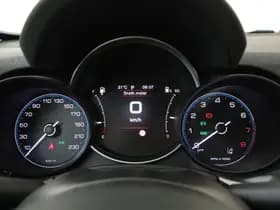 Fiat 500X thumbnail 29