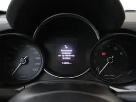 Fiat 500X thumbnail 30