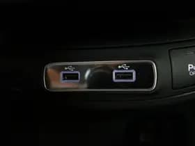 Fiat 500X thumbnail 31