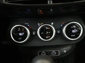 Fiat 500X thumbnail 32
