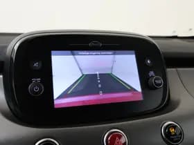 Fiat 500X thumbnail 34
