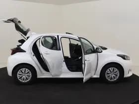 Toyota Yaris thumbnail 14