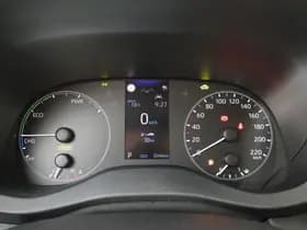 Toyota Yaris thumbnail 21