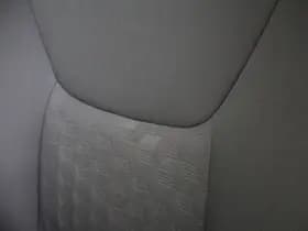 Toyota Yaris thumbnail 29