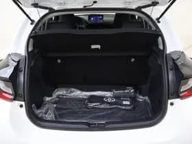 Toyota Yaris thumbnail 30