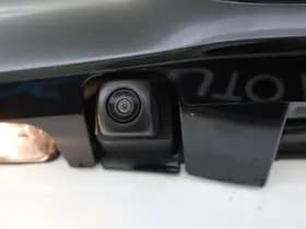 Toyota Yaris thumbnail 31