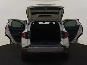 Dacia Duster 140PK Hybrid Journey AUTOMAAT thumbnail 12