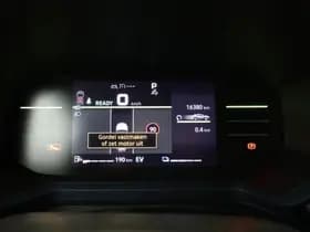 Dacia Duster 140PK Hybrid Journey AUTOMAAT thumbnail 18