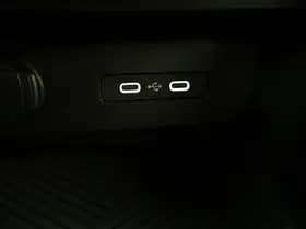 Dacia Duster 140PK Hybrid Journey AUTOMAAT thumbnail 20