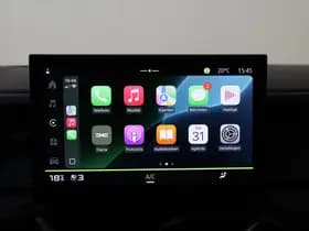 Dacia Duster 140PK Hybrid Journey AUTOMAAT thumbnail 23