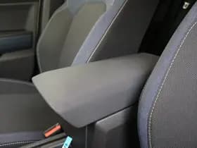 Dacia Duster 140PK Hybrid Journey AUTOMAAT thumbnail 24