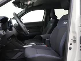 Dacia Duster 140PK Hybrid Journey AUTOMAAT thumbnail 27