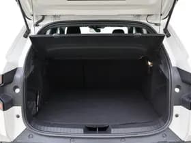 Dacia Duster 140PK Hybrid Journey AUTOMAAT thumbnail 28