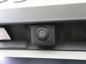 Dacia Duster 140PK Hybrid Journey AUTOMAAT thumbnail 29