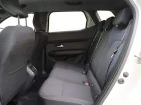 Dacia Duster 140PK Hybrid Journey AUTOMAAT thumbnail 30