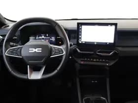Dacia Duster 140PK Hybrid Journey AUTOMAAT thumbnail 32