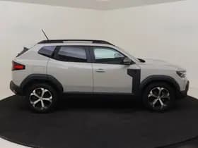 Dacia Duster 140PK Hybrid Journey AUTOMAAT thumbnail 6