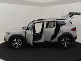 Dacia Duster 140PK Hybrid Journey AUTOMAAT thumbnail 10