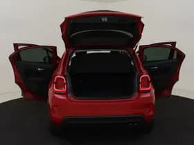 Fiat 500X thumbnail 12