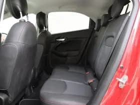 Fiat 500X thumbnail 18