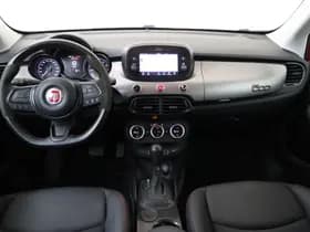 Fiat 500X thumbnail 19