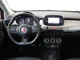 Fiat 500X thumbnail 20