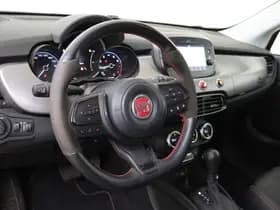 Fiat 500X thumbnail 22