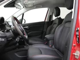 Fiat 500X thumbnail 23