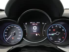 Fiat 500X thumbnail 24