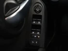 Fiat 500X thumbnail 26