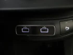 Fiat 500X thumbnail 27