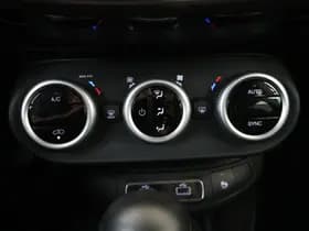 Fiat 500X thumbnail 28