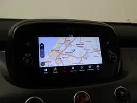 Fiat 500X thumbnail 29