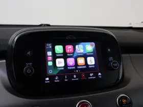 Fiat 500X thumbnail 30