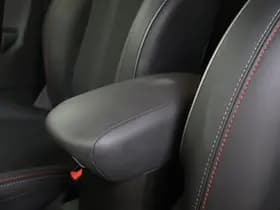 Fiat 500X thumbnail 31
