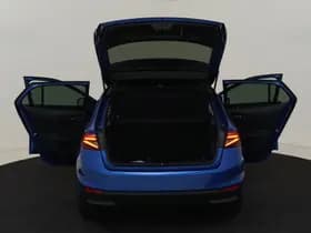 Škoda Fabia 1.0 TSI 95PK Business edition Bi-Color/Carplay thumbnail 12