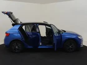 Škoda Fabia 1.0 TSI 95PK Business edition Bi-Color/Carplay thumbnail 14