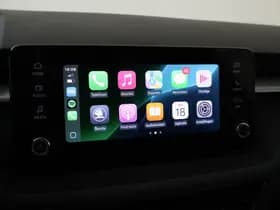 Škoda Fabia 1.0 TSI 95PK Business edition Bi-Color/Carplay thumbnail 17